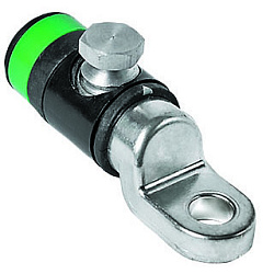 Кабельный наконечник (TTP-95P)