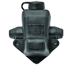 Ответвительный зажим (P 151+BI)