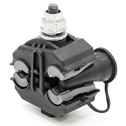 Ответвительный зажим (CTN 25-150 P)