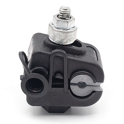 Ответвительный зажим (CTN 70 P)