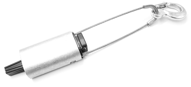 Анкерный зажим (PAC 2200 P)