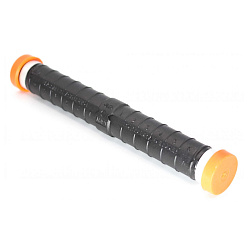 Соединительный зажим для нейтрали (MJPT 25 N)