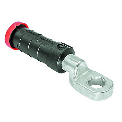 Изолированный наконечник (CPTA R 35)