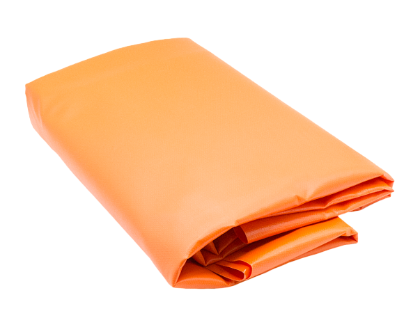 Покрывало для раскладывания инструментов и снаряжения (CL-Н-27)