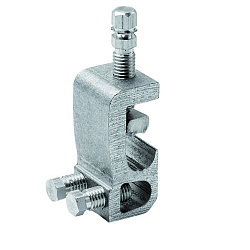 Ответвительный зажим (CD 120 + BI)