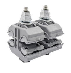 Зажим ответвительный (RPN 150)