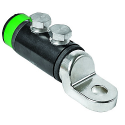 Кабельный наконечник (TTP-400)