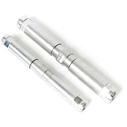 Зажим соединительный (MHV-11)