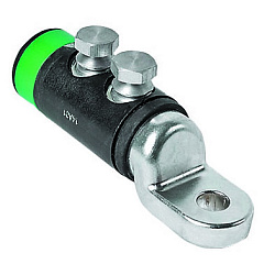 Кабельный наконечник (TTP-240P)