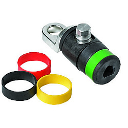 Кабельный наконечник (TTP-50)