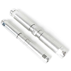 Зажим соединительный (MHV-10)