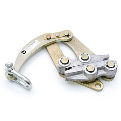 Натяжное устройство для жгута (ST 4x25-50)