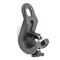 Поддерживающий зажим (PSP 25/120)