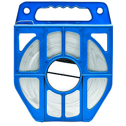 Монтажная лента (F 207)