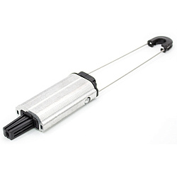 Анкерный зажим (PA 1000 P)