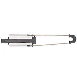 Зажим анкерный (PA 1500)