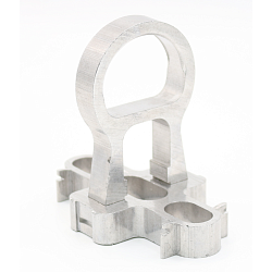 Кронштейн анкерный (CS 10.3)