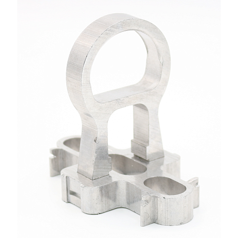 Кронштейн анкерный (CS 10.3)