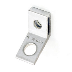 Анкерные кронштейны и крюки