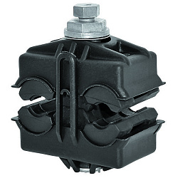 Зажим ответвительный (P 240)