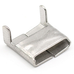 Скрепа (C 20)-ВК