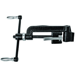 Инструменты для натяжения монтажной ленты