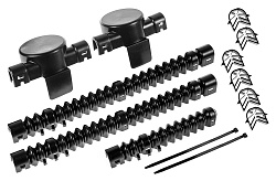 Птицезащитное устройство (ПЗУ-10У1)