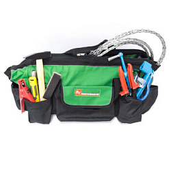 Специализированный инструмент для монтажа и ремонта СИП