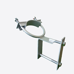 Кронштейны