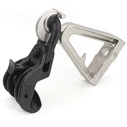 Комплект промежуточной подвески (ES 1500)