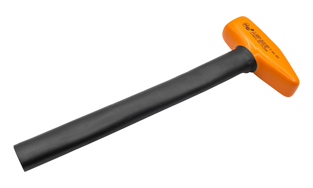 Молоток изолированный HI-Н-400