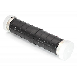 Соединительный зажим (MJPT 95)