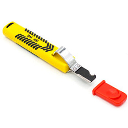 Инструменты для снятия изоляции