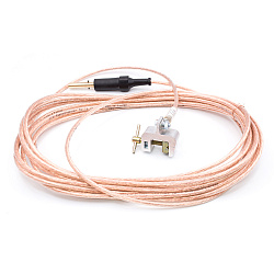 Заземляющий спуск (MaT) - ВК