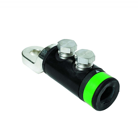 Кабельный наконечник (TTP-300)