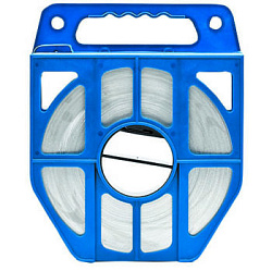 Вспомогательная арматура