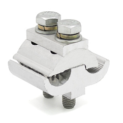 Ответвительный зажим (ОЗП-35-150)