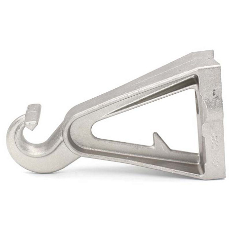 Комплект промежуточной подвески (ES 1500)