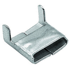 Скрепа для ленты (NC 20)