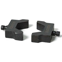 Матрица (E 22/215 для R 22)