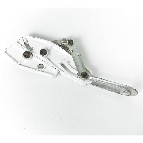 Натяжное устройство для несущей нейтрали (SCT50.70)