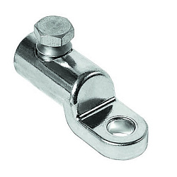 Кабельный наконечник (TTA-150SR)