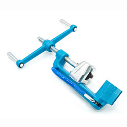 Инструменты для натяжения монтажной ленты