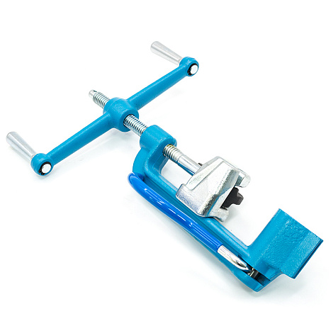 Инструмент для натяжения ленты (OPV) - ВК