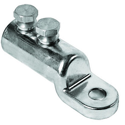 Кабельный наконечник (TTA-300SR)