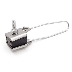 Анкерный зажим (PA 4/35)