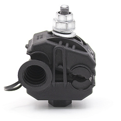 Ответвительный зажим (CT 25-150 P)