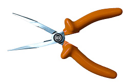 Плоскогубцы изолированные удлиненные LPI-Н-160