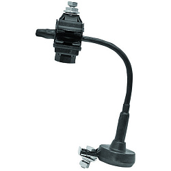 Ограничитель перенапряжения (OP 600/66) компл. с P 645