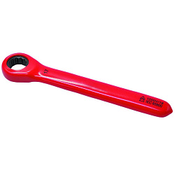 Изолированный торцевой ключ (CL 10 Click)